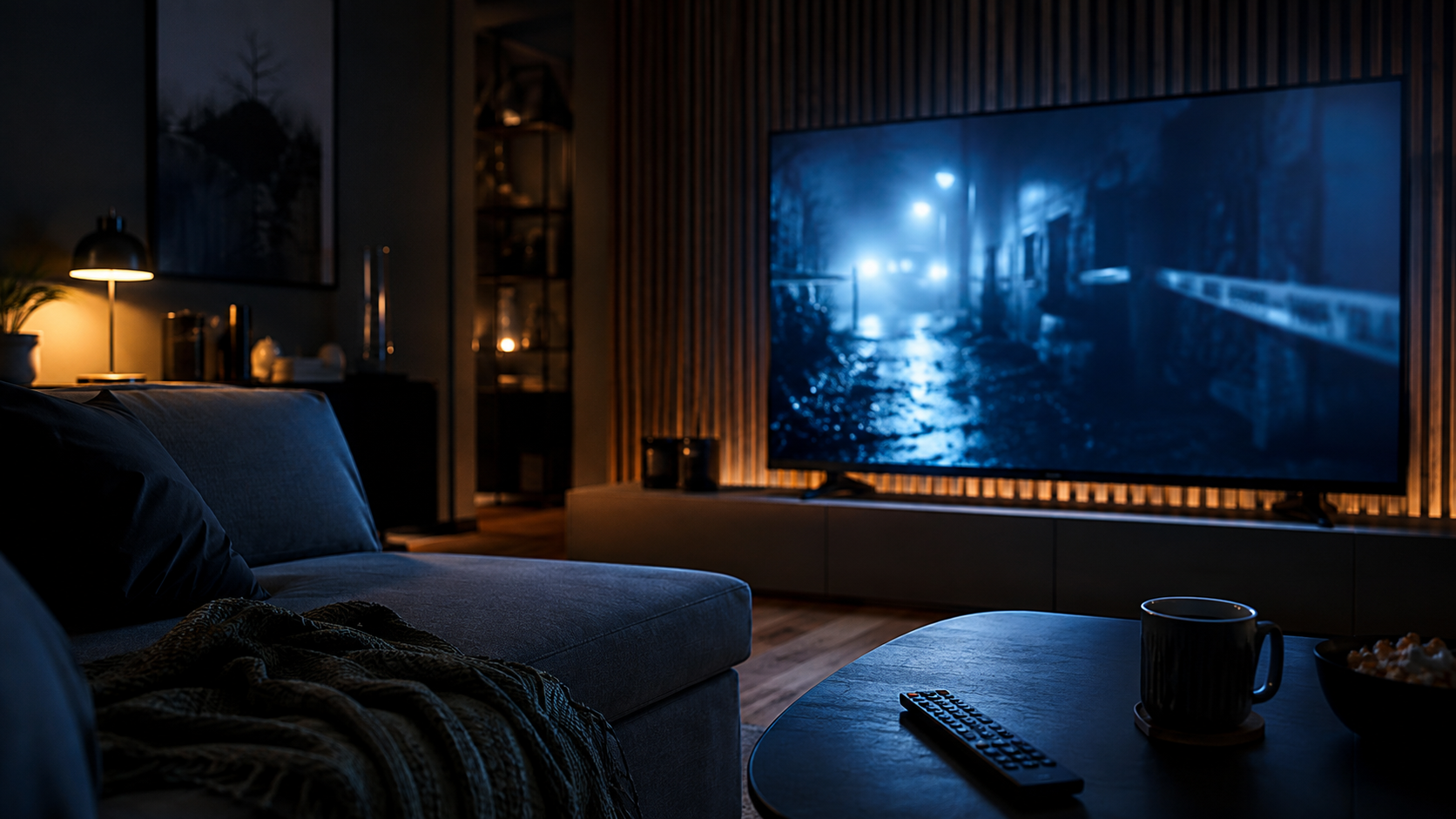 ARD Programmänderung beim Tatort: Am Sonntag läuft ein anderer Fall