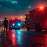 9-1-1 staffel 9