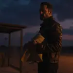 jack reacher 3