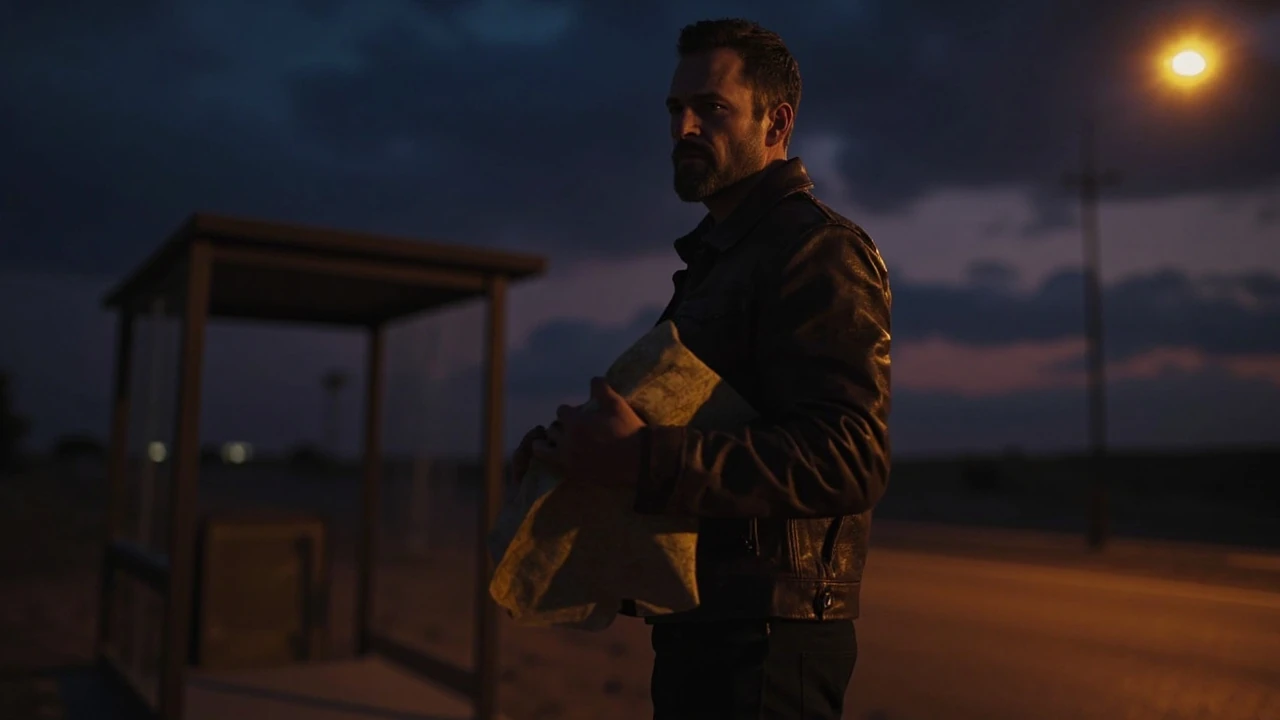 jack reacher 3